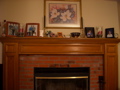 http://www.garrettharding.com/photos/Nikon Photo Test/56 Vivid Color EV +0.3 WB Incandescent No Flash thumb.JPG